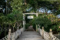 Baan Imm Sook Resort - Ocean View