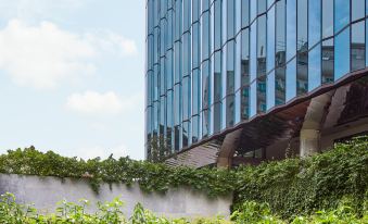 The Standard, Singapore