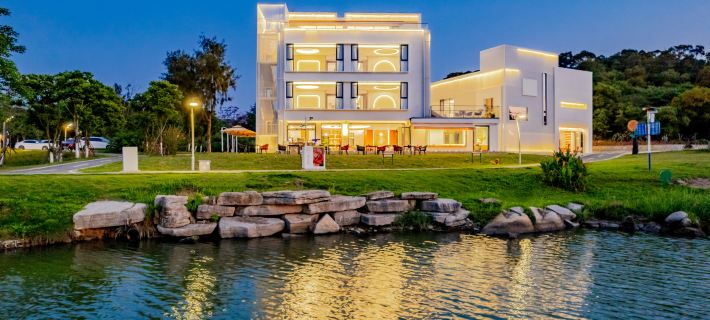 Anxiang · Guduju · Vacation Boutique Stay Ξενοδοχεία στην πόλη Γιουάν