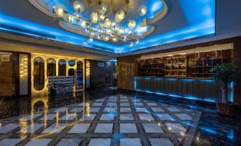 Putian Pujing Hotel (Xinghuafu History and Culture Street) - Housity