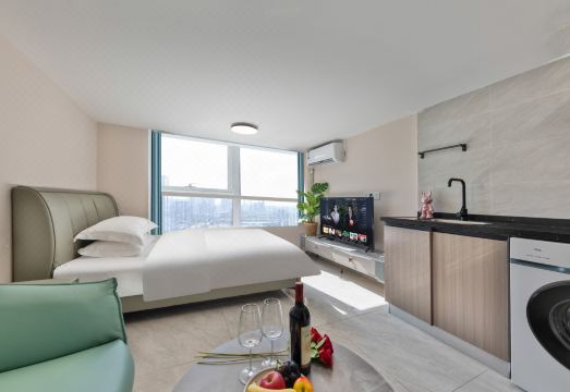 4. 만디 인터내셔널..