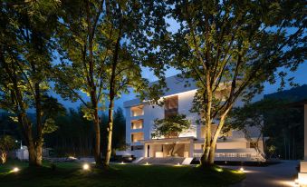 Xixi Xiangyu Homestay