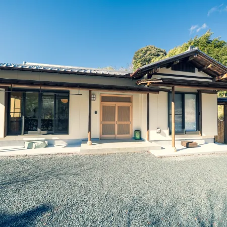 ROKUAN