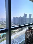 Steigenberger Changsha - Scenic