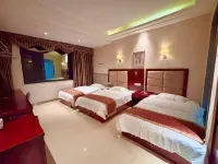Yinzai Business Hotel - 2-Star