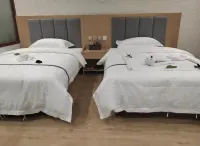 Fumengyuan Hotel