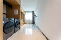 City Comfort Inn Hotel (Shiyan Yunxi Huangshan Park) Hotels in Yunxi