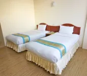 Chumphon Gardens Hotel Hotels in der Nähe von Wat Ban Bang Khoi
