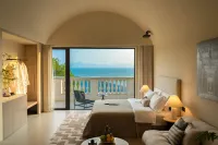 Shenzhen Roman Manor Hot Spring Seaview Resort Inn - Private Pools