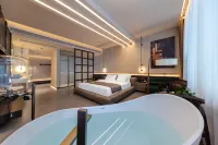 No Ya Resort Hotel