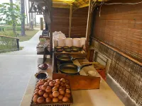 Lomhae Kirirom Resort By EHM Hotels in Kampong Seila