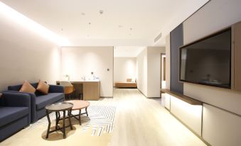 Dayin Boutique Hotel