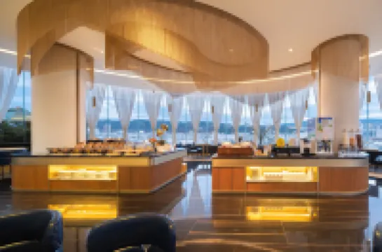 Crystal Orange (Dali Erhai Park)