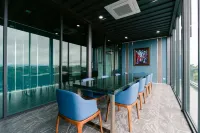One Budget Hotel Chiangrai Baanmai