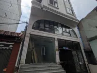 Era Apartment Thai Ha Hotels near Dong Da