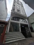 Era Apartment Thai Ha Hotels near Hanoi-Aptech
