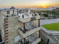 Mial Cappadocia