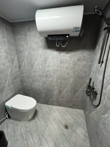 Xiahe Maijia Homestay (Labolengsi)