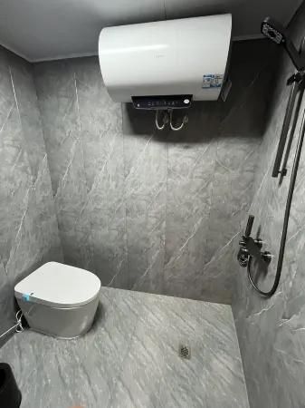 Xiahe Maijia Homestay (Labolengsi) Отели рядом с достопримечательностью «Labrang Monastery»