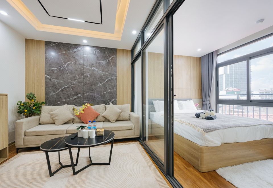 2. 크레센도 유니크..