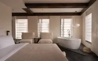 Impression Shaxi · Songfeng Courtyard Designer Resort Hotel