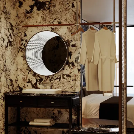 Shouxiang· Hotel in Hongyadong, Jie Fangbei, Chongqing