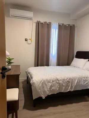 Tower 2 Antara Condominium Talisay Cebu