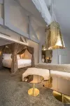 Yndo Hôtel Hotel a Bordeaux
