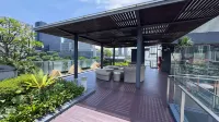 Liv Residences Serviced Apartment Novena, Singapore - Homestays