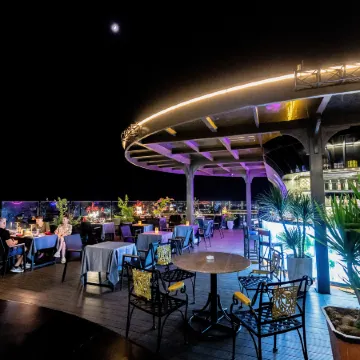 THANH LICH ROYAL BOUTIQUE HOTEL