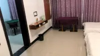 Xiaoqiao Homestay