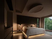 Qiandao Lake Xishan Xinglv Homestay