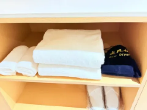 Homeinn Aifeel Hotel (Zibo Zhoucun Ancient Shopping Mall Business District) Hotel berhampiran Fuwang Mahogany Museum