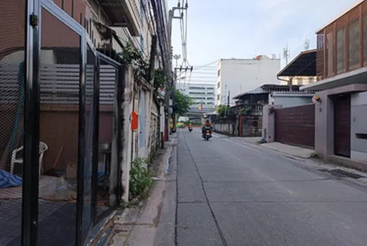 รูปภาพของRama 3 Sunrise Hostel