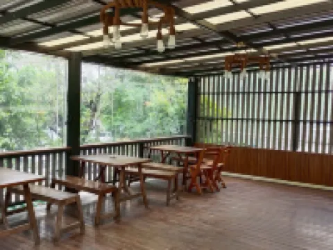 ห้องสุขุมวิท ราชมังคลา-ฟัตทันกาญจน์ โรงแรมใกล้Phattanakan Life Complex