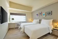 Artotel Harmoni Jakarta Hotels in Central Jakarta