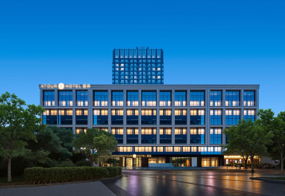 beijing-international-trade-cbd-jianguomen-yaduo-s-hotel-cbd-s