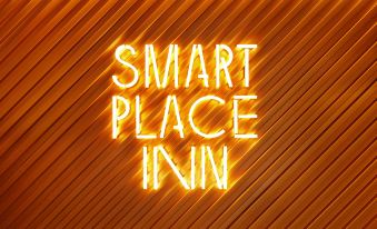 Smart Place Inn Kyoto Nijojo-Mae Station