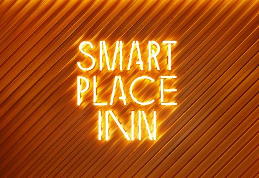 1. 스마트 플레이스..