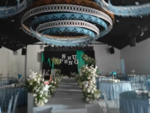 Yuanling Hotel Hotels in Yuanling