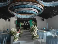 Yuanling Hotel Hotels in Yuanling