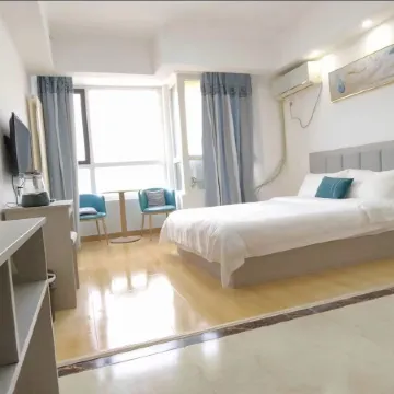 JINFANHOTEL