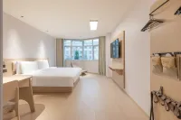 Hi Inn (Yichang Dangyang)