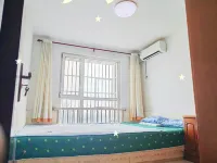 Tangshan Hetou Old Street Homestay - 2-Star