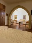 Bellapais Abbey Boutique Hotel Ozankoy 호텔