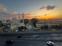 The Best Hotel