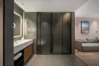 Kai Long Hotel Hotels in Yimen