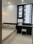 Chinh Chich Apartment (Nera Garden near Aeon Mall Hue) Hotel a Hương Thủy