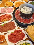 椰利亞飯店（定安汽車站店）