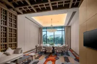 Pullman Haining Hotels in Haining